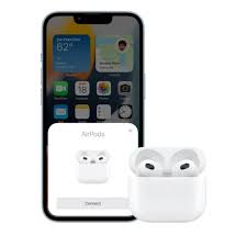 Airpods PRO 2ª generación - additional image 2